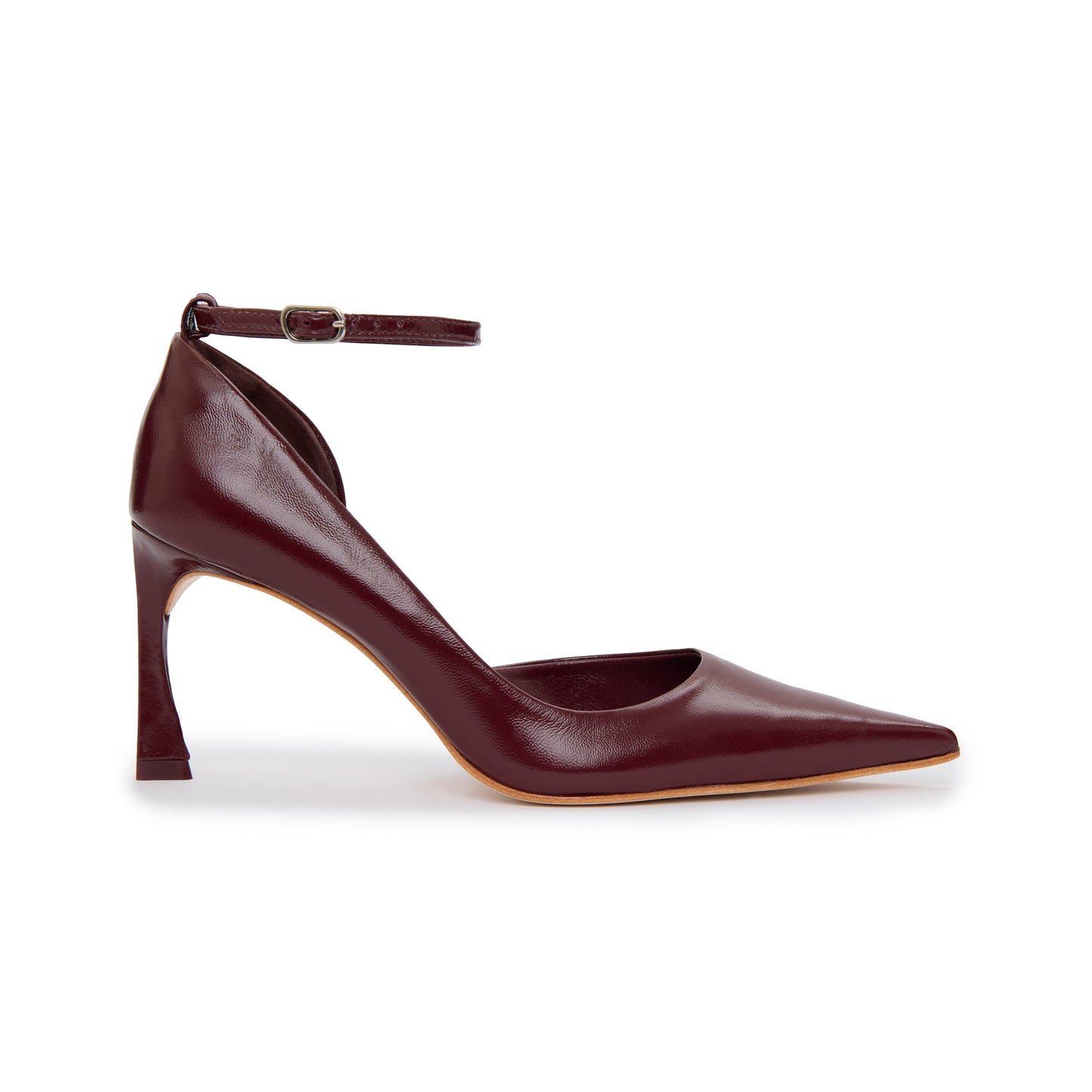 Eleonora Pump