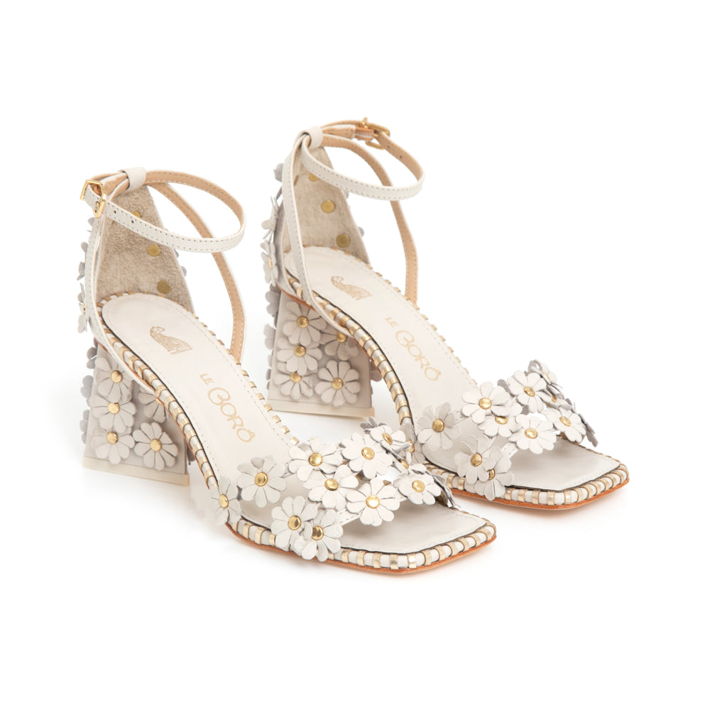Daisy 60mm