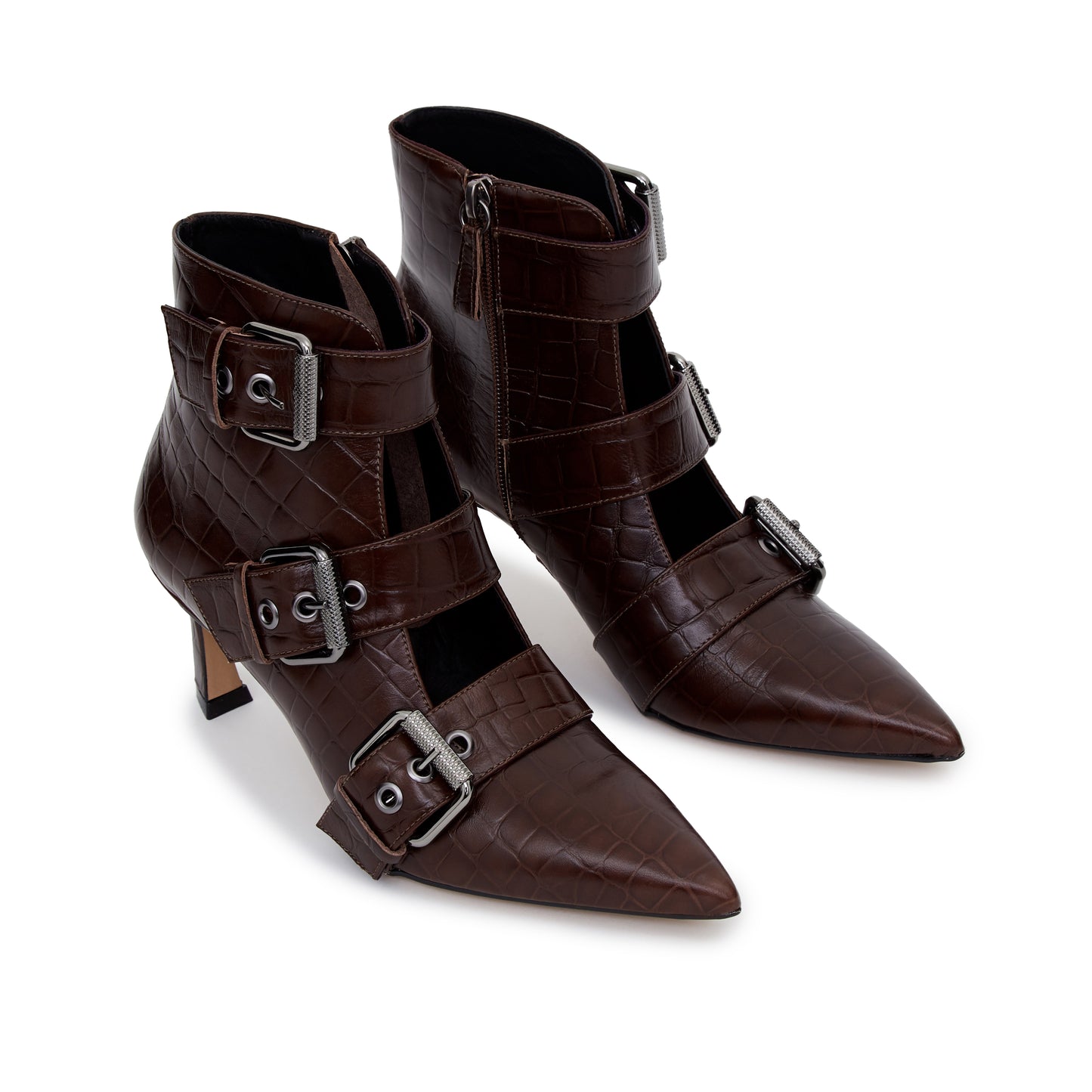 Isabel Boot