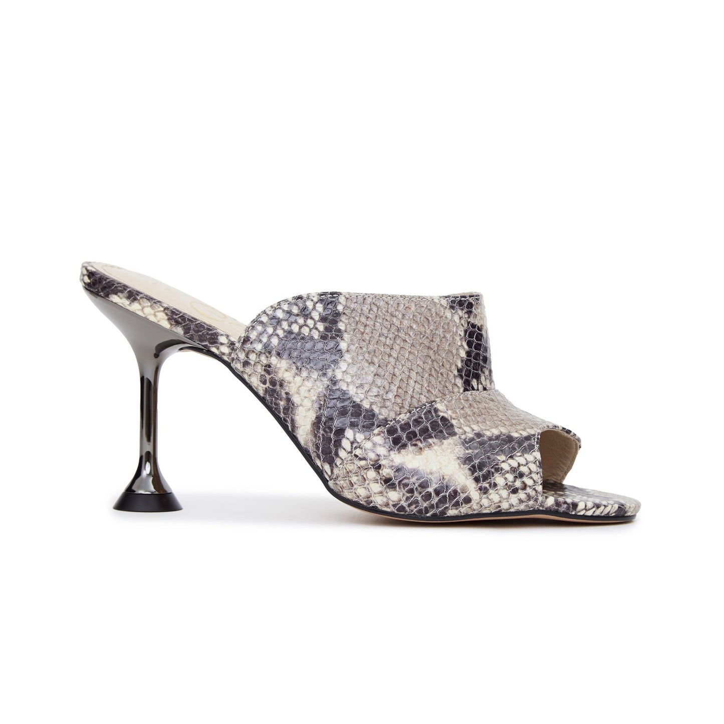 Leo Mule