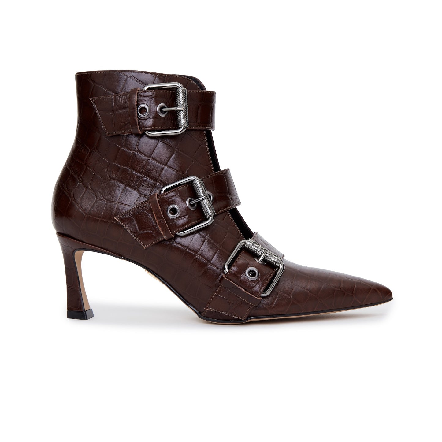Isabel Boot